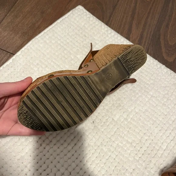 Shoe bundle - Picture 5 of 11